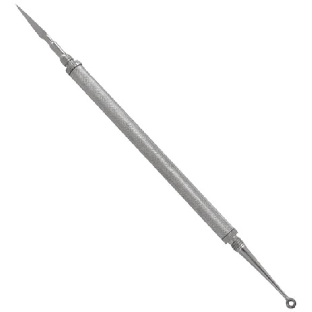 Cuticle Pushers